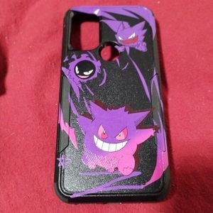Phone cases all for $200